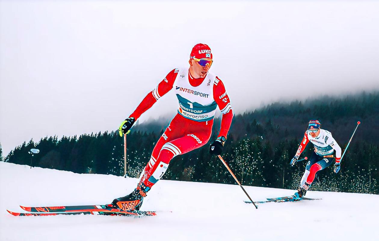 Лыжи гонки видео. Большунов Король лыж. Группа Бородавко лыжные гонки 2021.